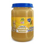 compota-san-jorge-ma-trocitos-de-mango-x-113-g-7702014566154