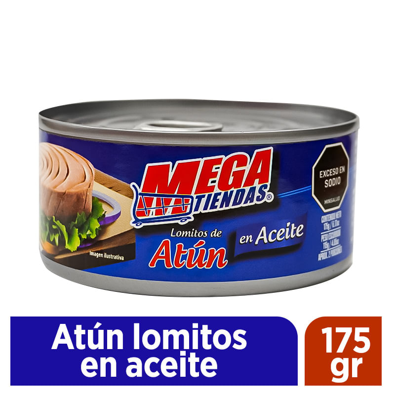 Atun-Megatiendas-Lomitos-en-Aceite-x-175-g-2