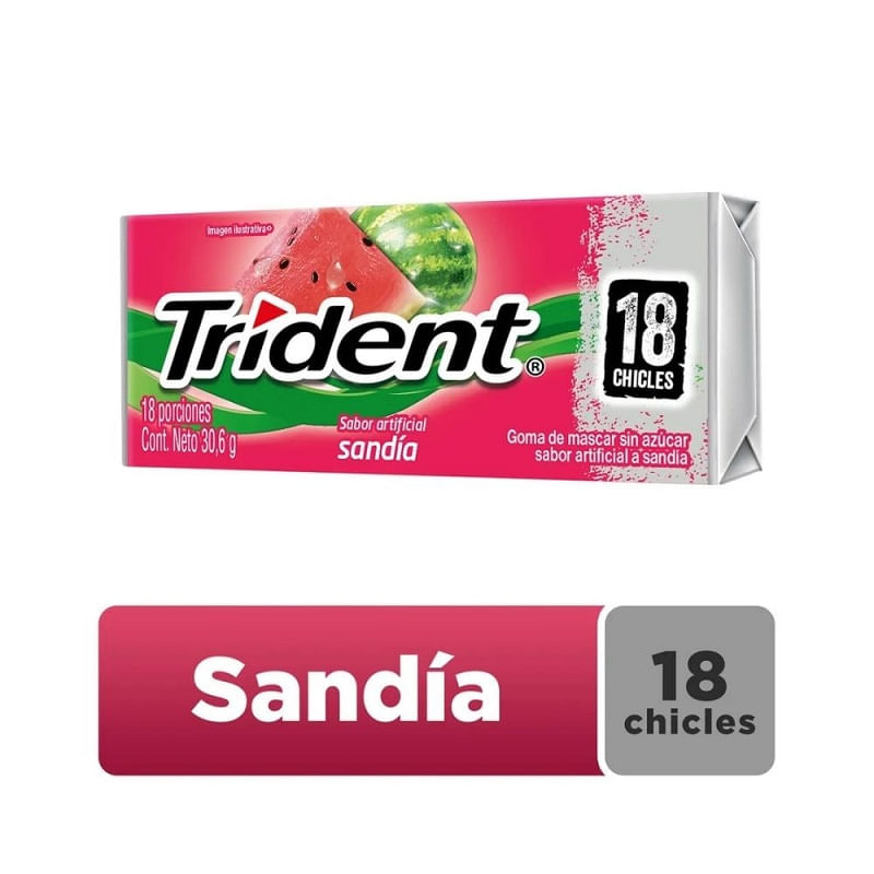 chicle-trident-sabor-sandia-x-306-g-7506105606084