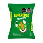 supercoco-tirudito-x-120-g-7702993033999