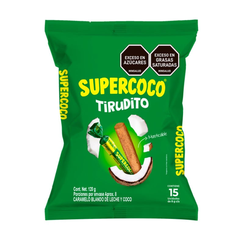 supercoco-tirudito-x-120-g-7702993033999