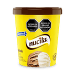 helado-colombina-nucita-x-300-g-7702011136831