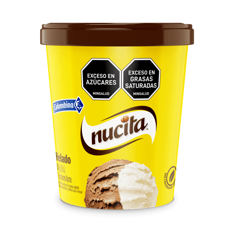 helado-colombina-nucita-x-300-g-7702011136831