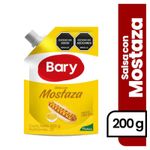 mostaza-bary-con-valvula-x-200-g-7702439000806