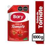 salsa-de-tomate-bary-x-1000-g-7702439001070