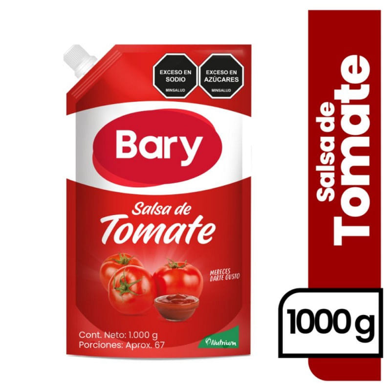 salsa-de-tomate-bary-x-1000-g-7702439001070