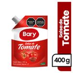 salsa-de-tomate-bary-x-400-g-7702439001032