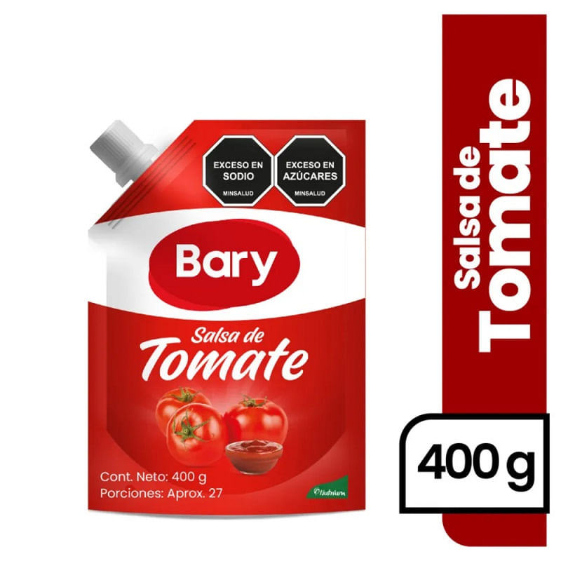 salsa-de-tomate-bary-x-400-g-7702439001032
