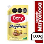 salsa-mayonesa-bary-x-1000-g-7702439001087