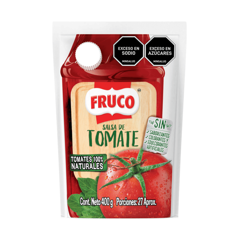 salsa-de-tomate-fruco-x-400-g-7702047005330