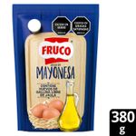 salsa-mayonesa-fruco-x-380-g-7702047038772