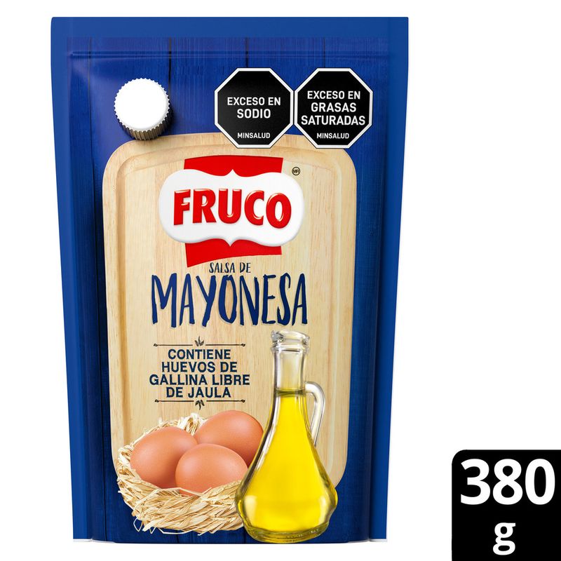 salsa-mayonesa-fruco-x-380-g-7702047038772