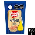 salsa-mayonesa-fruco-x-190-g-7702047038758