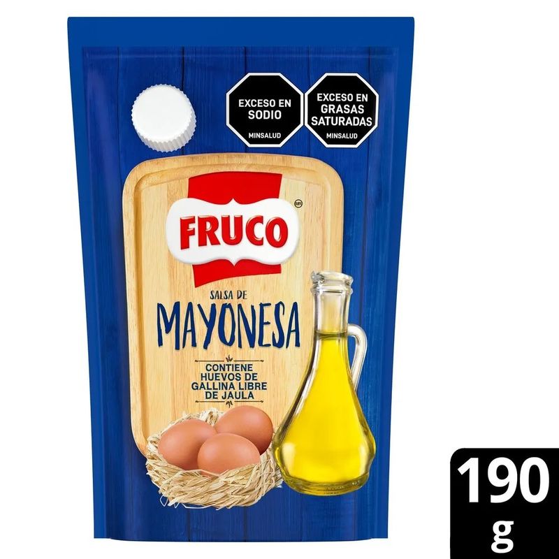salsa-mayonesa-fruco-x-190-g-7702047038758