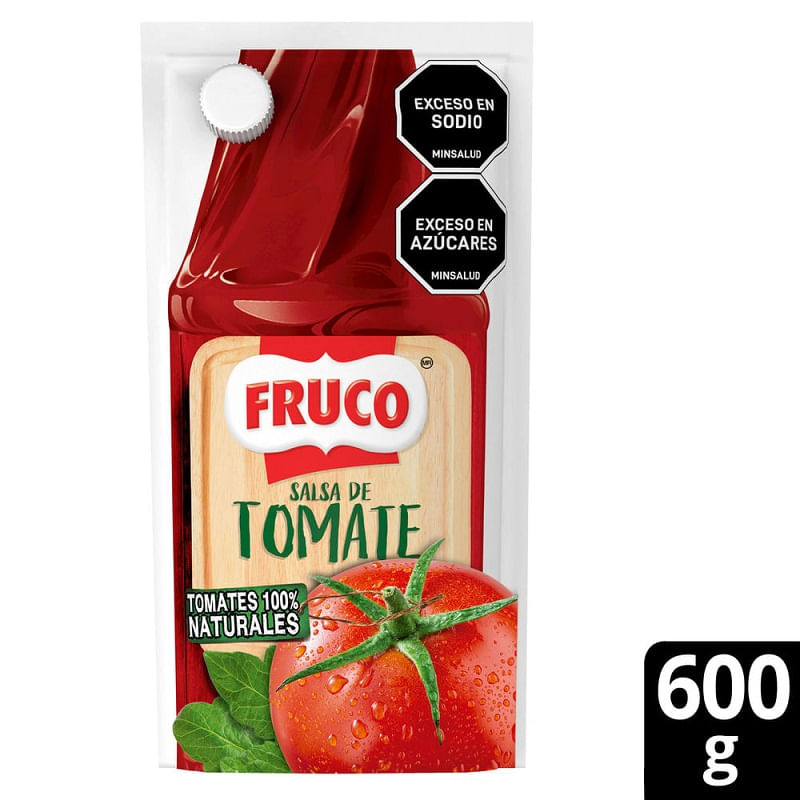 salsa-de-tomate-fruco-x-600-g-7702047137994