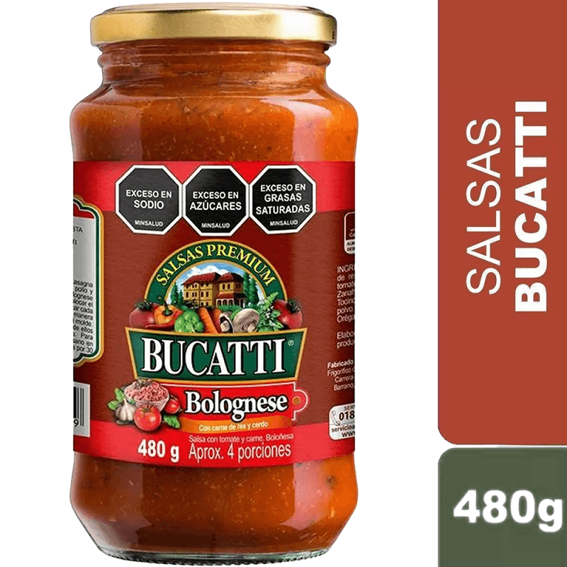 salsa-bucatti-bolognesa-x-480-g-7702020078429