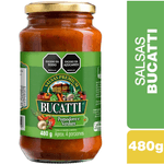 salsa-bucatti-pomodore-e-verdure-x-480-g-7702020078412
