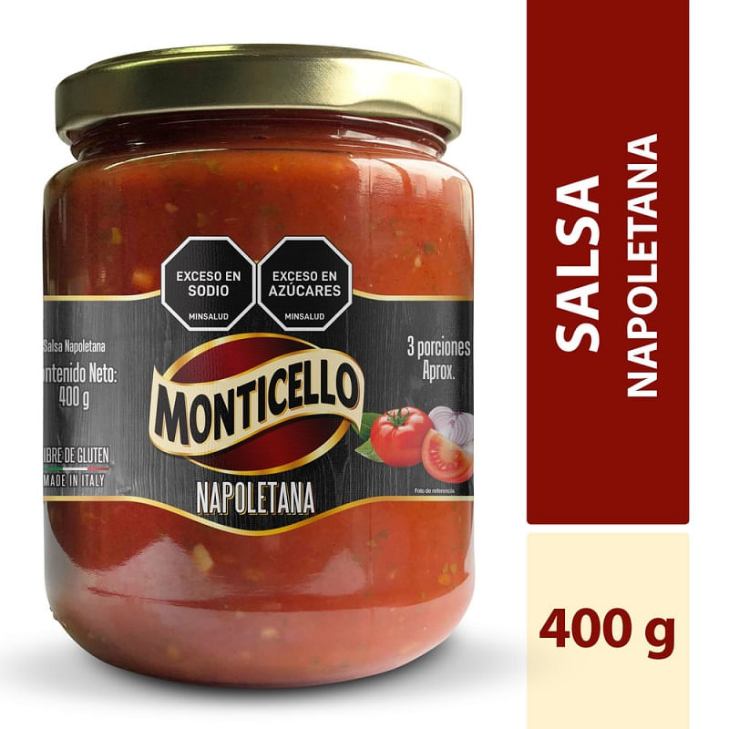 salsa-monticello-napolitana-x-400-g-7702085021620