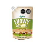 salsa-showy-original-zafran-x-200-g-7707249596822