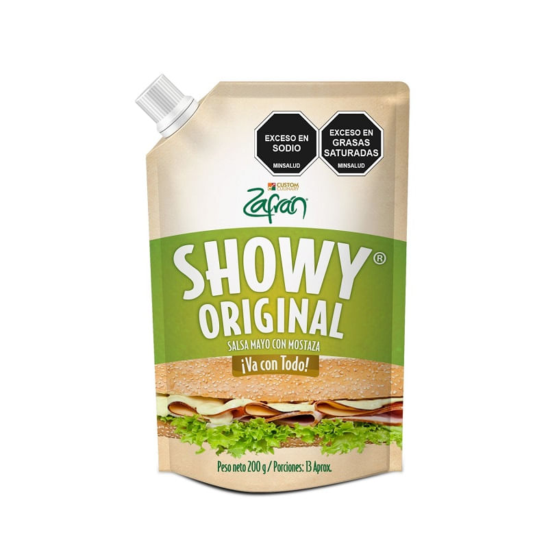 salsa-showy-original-zafran-x-200-g-7707249596822