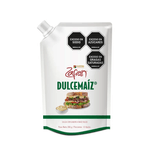 salsa-zafran-dulce-de-maiz-x-200-g-7707249592237