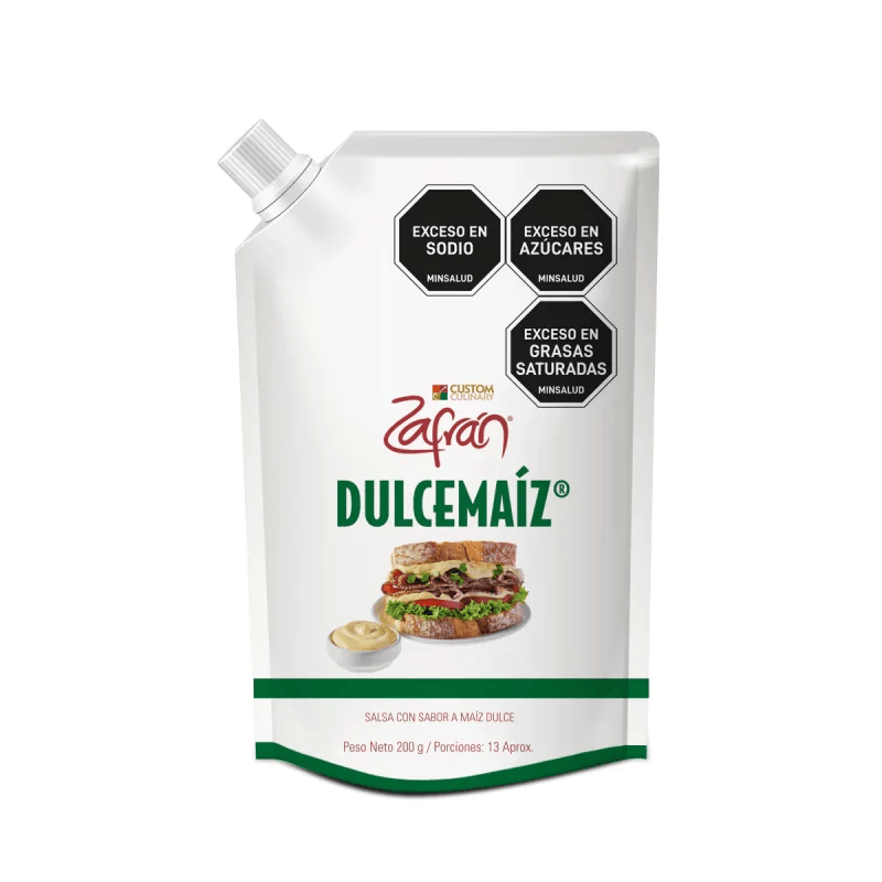 salsa-zafran-dulce-de-maiz-x-200-g-7707249592237