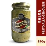 salsa-pesto-alla-genovese-monticello-x-190-g-7702085021637