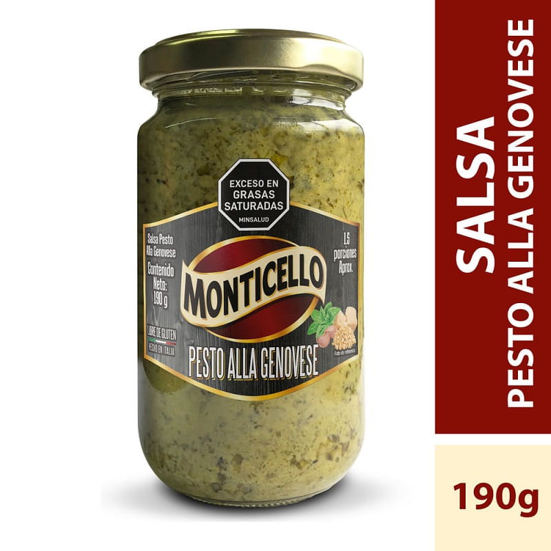 salsa-pesto-alla-genovese-monticello-x-190-g-7702085021637