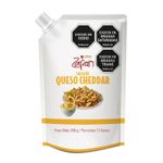 salsa-de-queso-cheddar-zafran-x-200-g-7707249599359