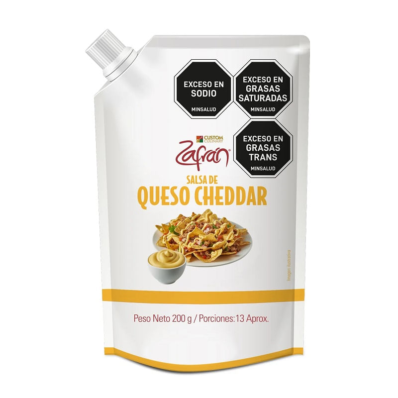 salsa-de-queso-cheddar-zafran-x-200-g-7707249599359