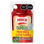 salsa-tomate-fruco-x-1000-g-pague-800-lleve-1000-g-7702047041482