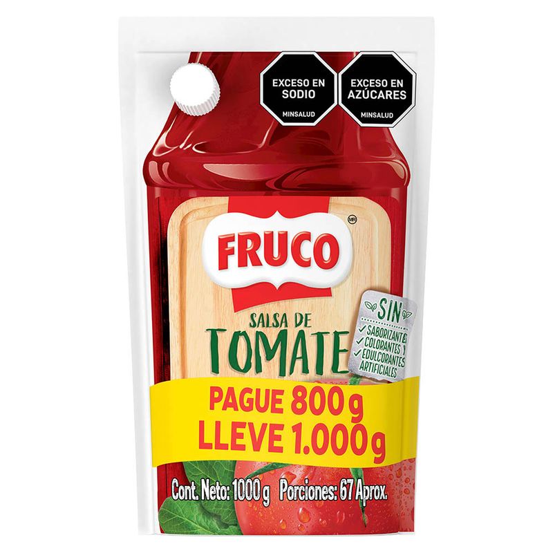 salsa-tomate-fruco-x-1000-g-pague-800-lleve-1000-g-7702047041482