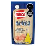 salsa-mayonesa-fruco-x-600-g-7702047138007