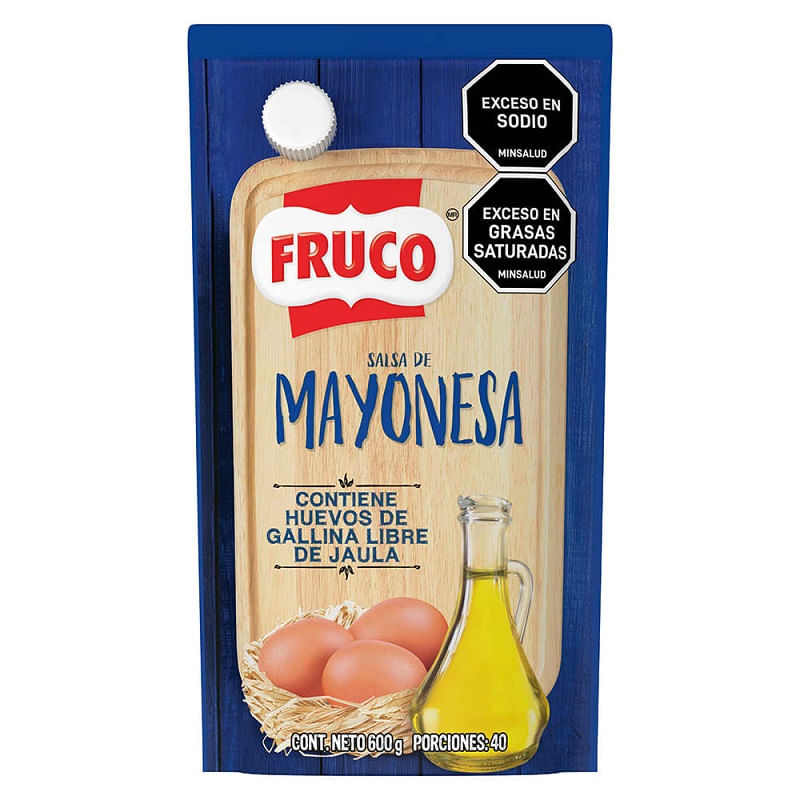 salsa-mayonesa-fruco-x-600-g-7702047138007