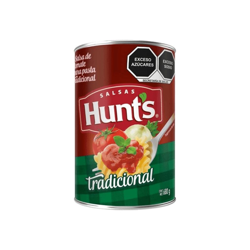 salsa-tradicional-hunts-para-pastas-x-680-g-27000500064