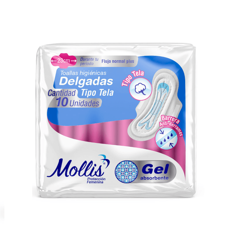 toalla-higienica-mollis-delgada-x-10-unds-7707324640464