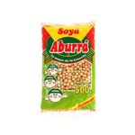 frijol-soya-aburra-x-500-g-7706667010019