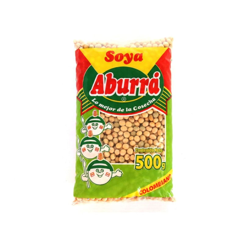 frijol-soya-aburra-x-500-g-7706667010019
