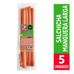 salchicha-cunit-manguera-larga-x-500-g-7702398041117