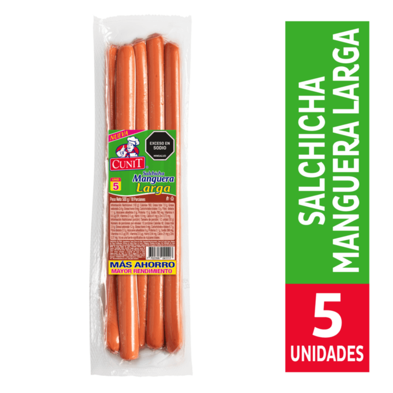 salchicha-cunit-manguera-larga-x-500-g-7702398041117