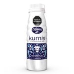 yogurt-kumis-alpina-original-x-240-g-7702001169221