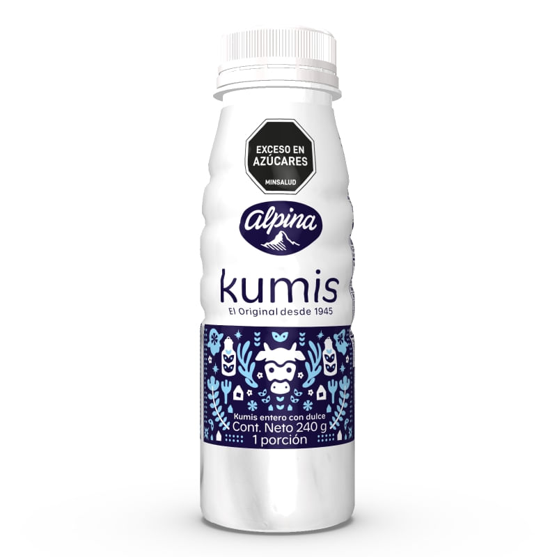 yogurt-kumis-alpina-original-x-240-g-7702001169221