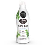yogurt-griego-alpina-natural-x-1000-g-7702001170654
