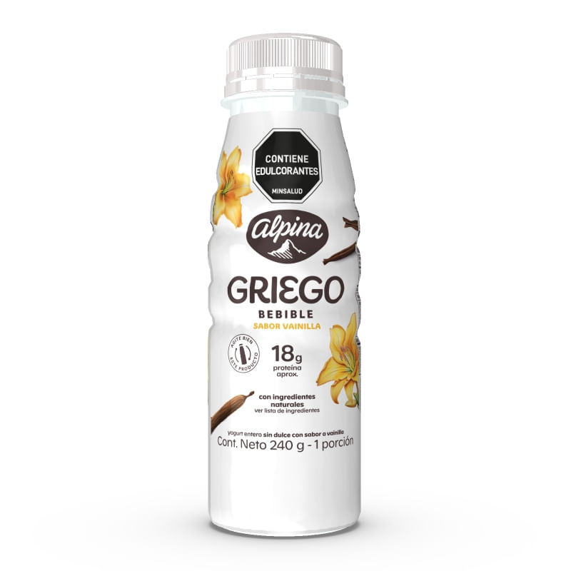 yogurt-griego-alpina-vainilla-x-240-g-7702001170661