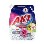 detergente-ak-1-floral-x-3000-g-7702310047241