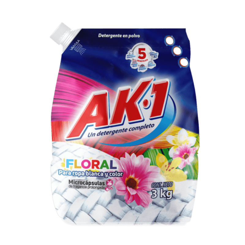 detergente-ak-1-floral-x-3000-g-7702310047241