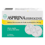 analgesico-aspirina-bayer-efervescente-x-12-und-7702123006725