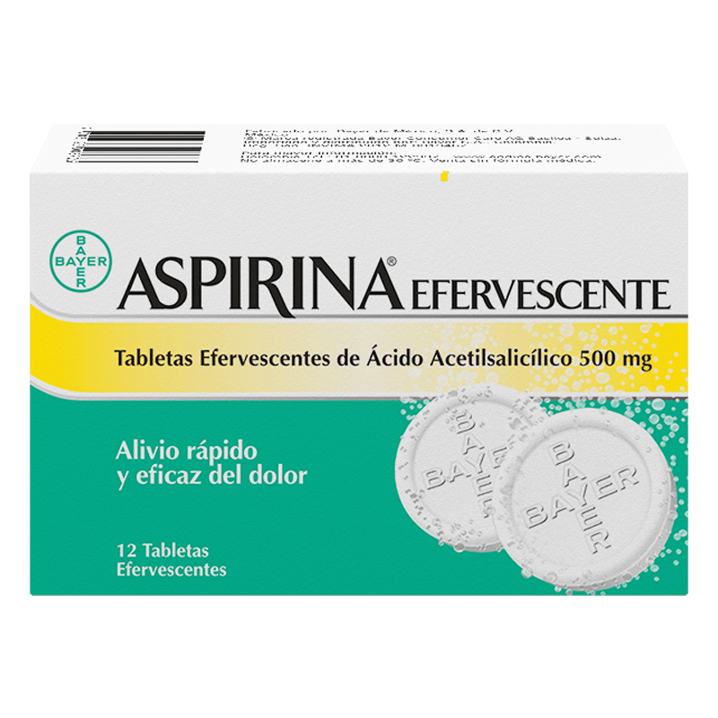 analgesico-aspirina-bayer-efervescente-x-12-und-7702123006725