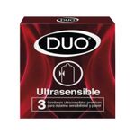 condones-duo-ultrasensible-x-3-und-4005800255021