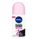desodorante-roll-on-nivea-invisible-black-white-clear-x-50-ml-4005900036704